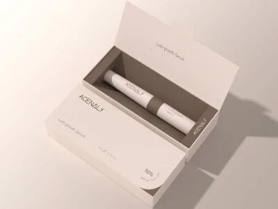 Petua Menggunakan Serum Pertumbuhan Bulu Mata